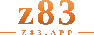 z83 logo